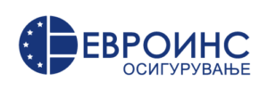 Evroins